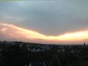 Vorschaubild von 15.08.2025 20:39