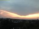 Vorschaubild von 15.08.2025 20:39