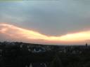 Vorschaubild von 15.08.2025 20:40