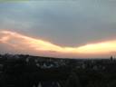 Vorschaubild von 15.08.2025 20:40