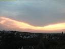 Vorschaubild von 15.08.2025 20:41