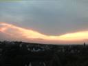 Vorschaubild von 15.08.2025 20:41