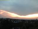 Vorschaubild von 15.08.2025 20:42