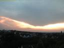 Vorschaubild von 15.08.2025 20:42