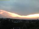 Vorschaubild von 15.08.2025 20:43