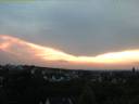 Vorschaubild von 15.08.2025 20:43