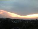 Vorschaubild von 15.08.2025 20:44