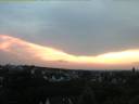 Vorschaubild von 15.08.2025 20:44