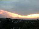 Vorschaubild von 15.08.2025 20:45