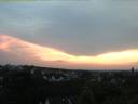 Vorschaubild von 15.08.2025 20:45
