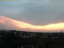 Vorschaubild von 15.08.2025 20:46