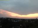 Vorschaubild von 15.08.2025 20:47