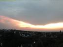 Vorschaubild von 15.08.2025 20:47
