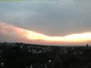 Vorschaubild von 15.08.2025 20:48