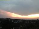 Vorschaubild von 15.08.2025 20:48