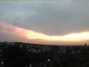 Vorschaubild von 15.08.2025 20:49