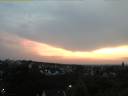 Vorschaubild von 15.08.2025 20:50