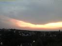 Vorschaubild von 15.08.2025 20:50