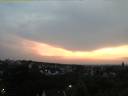 Vorschaubild von 15.08.2025 20:51