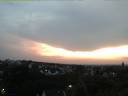 Vorschaubild von 15.08.2025 20:51