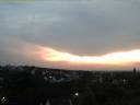 Vorschaubild von 15.08.2025 20:52