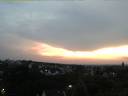 Vorschaubild von 15.08.2025 20:52