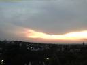 Vorschaubild von 15.08.2025 20:53