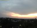 Vorschaubild von 15.08.2025 20:53