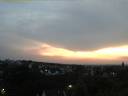 Vorschaubild von 15.08.2025 20:54