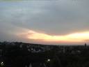 Vorschaubild von 15.08.2025 20:54