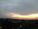 Vorschaubild von 15.08.2025 20:55