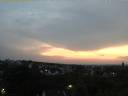 Vorschaubild von 15.08.2025 20:56