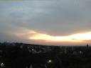 Vorschaubild von 15.08.2025 20:56