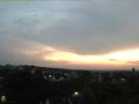 Vorschaubild von 15.08.2025 20:57