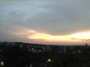 Vorschaubild von 15.08.2025 20:58