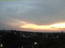 Vorschaubild von 15.08.2025 20:58