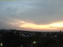 Vorschaubild von 15.08.2025 20:59