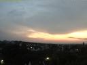 Vorschaubild von 15.08.2025 20:59