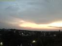 Vorschaubild von 15.08.2025 21:01