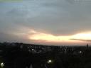 Vorschaubild von 15.08.2025 21:02
