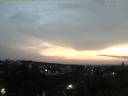 Vorschaubild von 15.08.2025 21:02