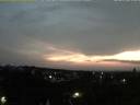 Vorschaubild von 15.08.2025 21:05