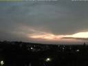 Vorschaubild von 15.08.2025 21:06