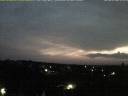 Vorschaubild von 15.08.2025 21:13