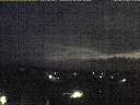 Vorschaubild von 15.08.2025 21:29