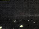 Vorschaubild von 15.08.2025 21:35