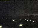 Vorschaubild von 15.08.2025 21:36