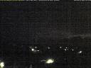 Vorschaubild von 15.08.2025 21:37