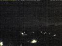 Vorschaubild von 15.08.2025 21:38