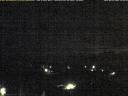 Vorschaubild von 15.08.2025 21:39